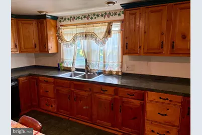 5536 Bossler Road, Elizabethtown, PA 17022 - Photo 8