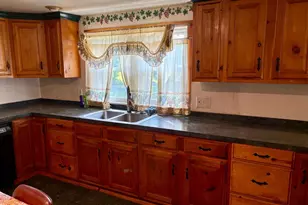 5536 Bossler Rd, Elizabethtown, PA 17022 - Photo 8