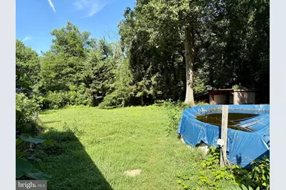5536 Bossler Road, Elizabethtown, PA 17022 - Photo 38
