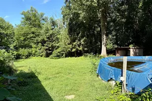 5536 Bossler Rd, Elizabethtown, PA 17022 - Photo 38