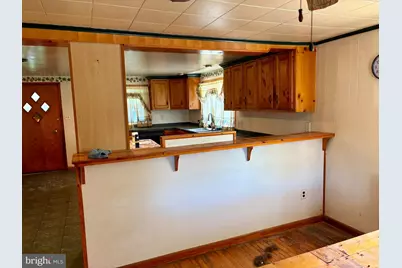 5536 Bossler Road, Elizabethtown, PA 17022 - Photo 10