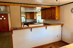 5536 Bossler Rd, Elizabethtown, PA 17022 - Photo 10
