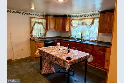 5536 Bossler Road, Elizabethtown, PA 17022 - Photo 6