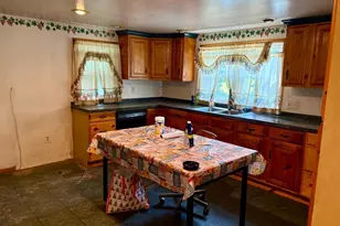 5536 Bossler Rd, Elizabethtown, PA 17022 - Photo 6
