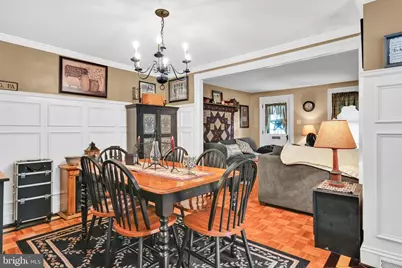 153 S Jackson Street, Strasburg, PA 17579 - Photo 10