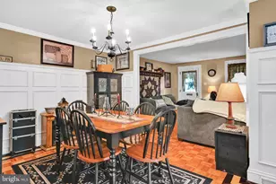 153 S Jackson St, Strasburg, PA 17579 - Photo 10