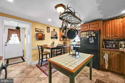 153 S Jackson Street, Strasburg, PA 17579 - Photo 12