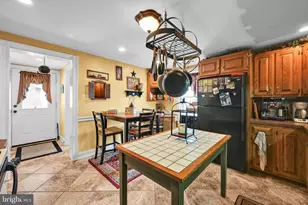 153 S Jackson St, Strasburg, PA 17579 - Photo 12