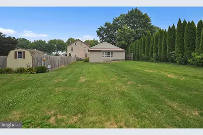 153 S Jackson Street, Strasburg, PA 17579 - Photo 30