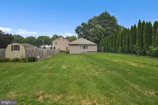 153 S Jackson St, Strasburg, PA 17579 - Photo 30