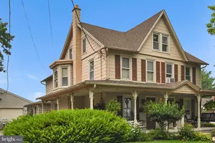 153 S Jackson St, Strasburg, PA 17579 - Photo 4