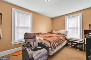 153 S Jackson St, Strasburg, PA 17579 - Photo 20