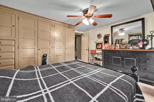 153 S Jackson St, Strasburg, PA 17579 - Photo 18