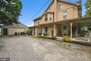 153 S Jackson St, Strasburg, PA 17579 - Photo 28