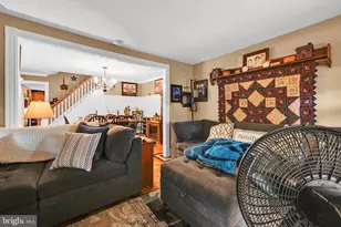153 S Jackson St, Strasburg, PA 17579 - Photo 8