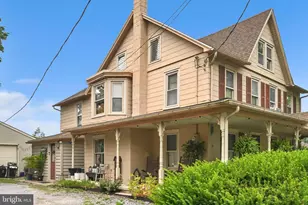 153 S Jackson St, Strasburg, PA 17579 - Photo 2