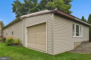 153 S Jackson St, Strasburg, PA 17579 - Photo 24