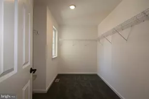 2452 Spring Water Cir, Lancaster, PA 17601 - Photo 6