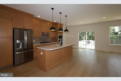 2452 Spring Water Circle, Lancaster, PA 17601 - Photo 2