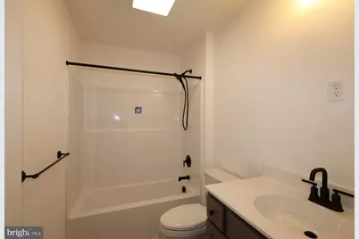 2452 Spring Water Circle, Lancaster, PA 17601 - Photo 10
