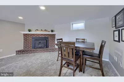 116 Oxford Drive, Lititz, PA 17543 - Photo 24