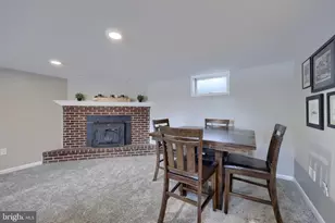 116 Oxford Dr, Lititz, PA 17543 - Photo 24