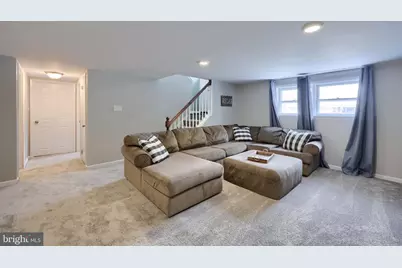 116 Oxford Drive, Lititz, PA 17543 - Photo 26