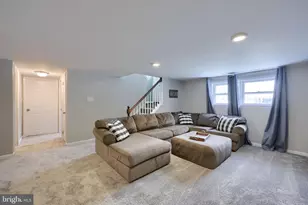 116 Oxford Dr, Lititz, PA 17543 - Photo 26