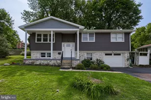 116 Oxford Dr, Lititz, PA 17543 - Photo 1