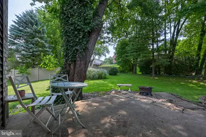 116 Oxford Drive, Lititz, PA 17543 - Photo 32