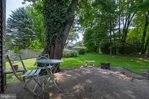 116 Oxford Dr, Lititz, PA 17543 - Photo 32