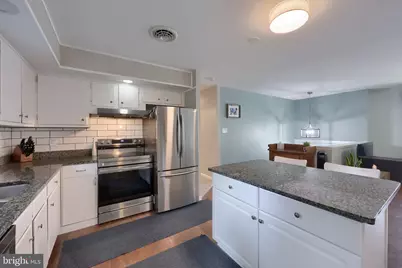 116 Oxford Drive, Lititz, PA 17543 - Photo 6