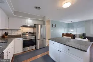 116 Oxford Dr, Lititz, PA 17543 - Photo 6
