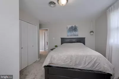 116 Oxford Drive, Lititz, PA 17543 - Photo 22