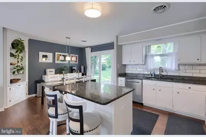 116 Oxford Drive, Lititz, PA 17543 - Photo 4