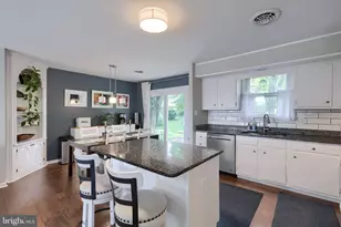 116 Oxford Dr, Lititz, PA 17543 - Photo 4