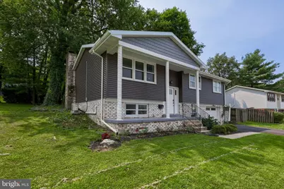 116 Oxford Drive, Lititz, PA 17543 - Photo 38