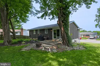 116 Oxford Drive, Lititz, PA 17543 - Photo 36