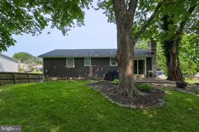 116 Oxford Drive, Lititz, PA 17543 - Photo 34