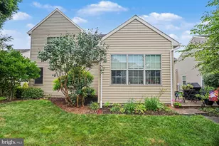1317 Willow Creek Dr, Mount Joy, PA 17552 - Photo 30