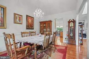 1317 Willow Creek Dr, Mount Joy, PA 17552 - Photo 6