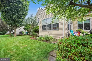 1317 Willow Creek Dr, Mount Joy, PA 17552 - Photo 32