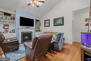 1317 Willow Creek Dr, Mount Joy, PA 17552 - Photo 10