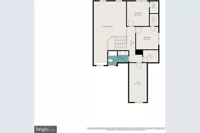 1317 Willow Creek Drive, Mount Joy, PA 17552 - Photo 34