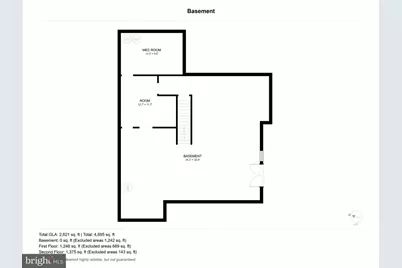 251 Poplar Lane, Elizabethtown, PA 17022 - Photo 46