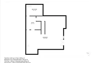 251 Poplar Ln, Elizabethtown, PA 17022 - Photo 46