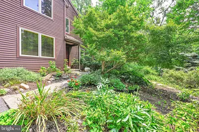 251 Poplar Lane, Elizabethtown, PA 17022 - Photo 4