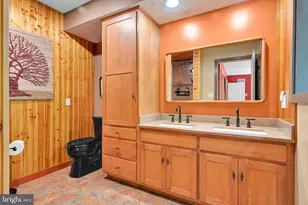 251 Poplar Ln, Elizabethtown, PA 17022 - Photo 24