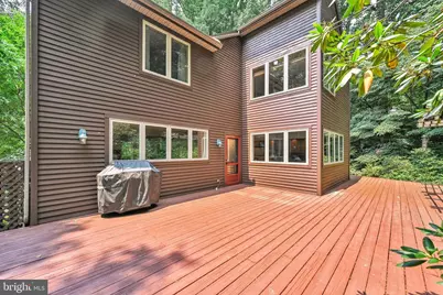 251 Poplar Lane, Elizabethtown, PA 17022 - Photo 38
