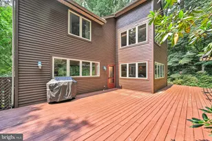 251 Poplar Ln, Elizabethtown, PA 17022 - Photo 38